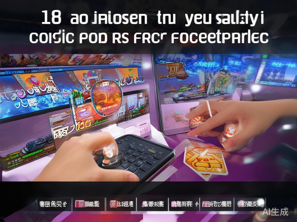 立即下载安装51棋牌，领取18元超级奖励，畅享精彩娱乐！