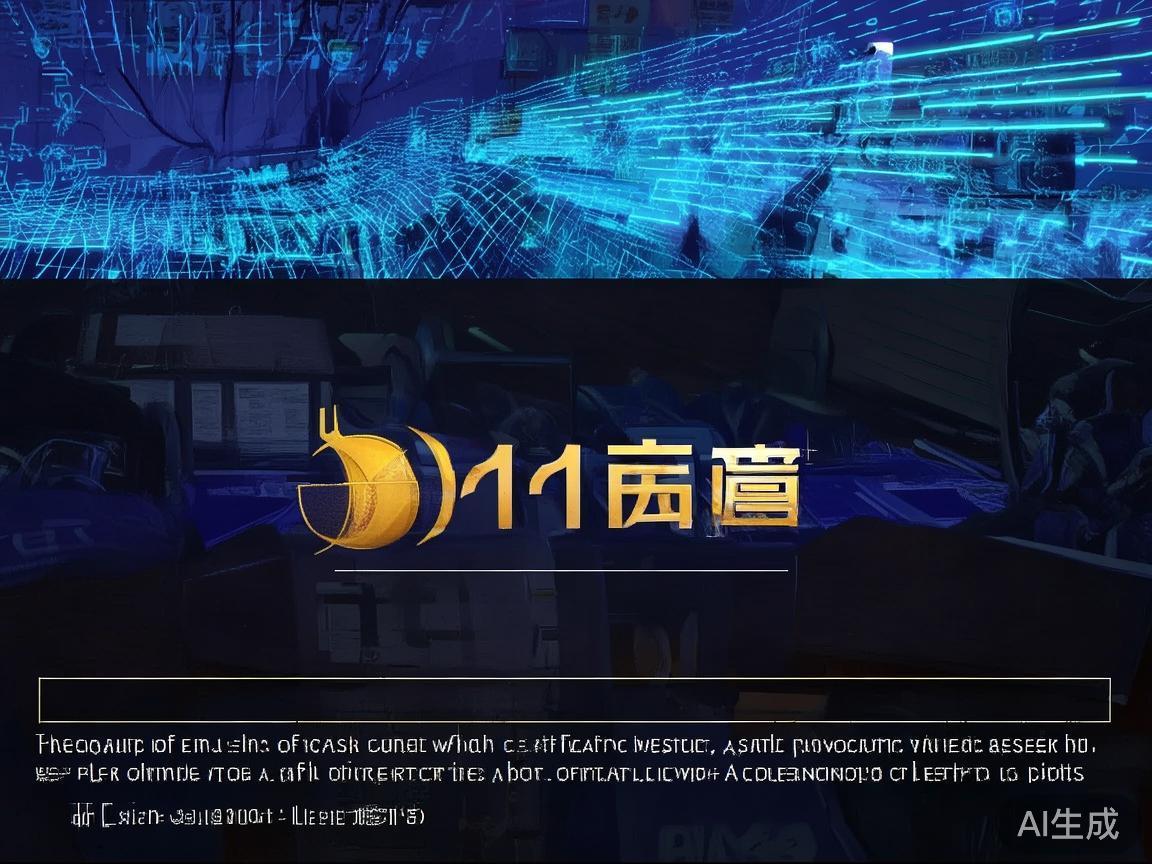 2024最新版OK51棋牌官方网址正规入口导航指南，全面了解最新安全登录渠道