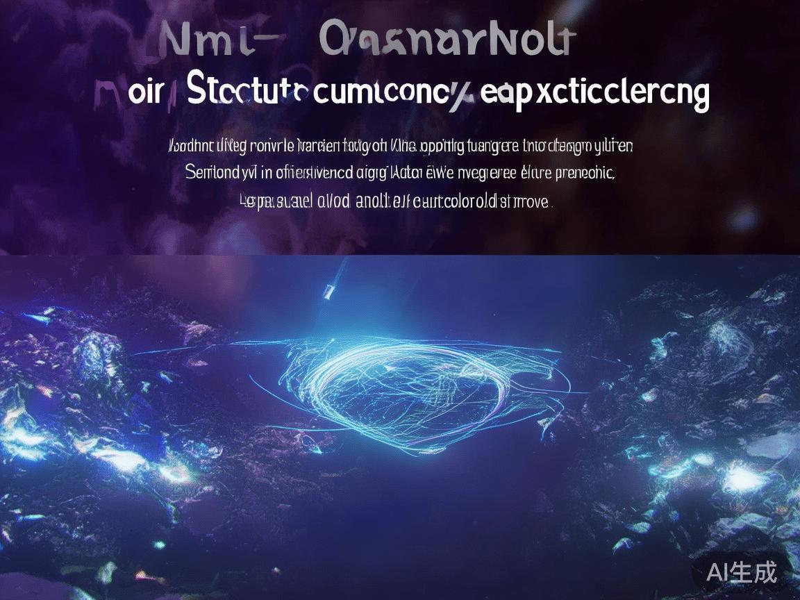 立即访问51玩棋牌官方网址,开启精彩刺激的棋牌游戏对战体验 优质的用户体验
平台采用先进的技术,确保游戏过程