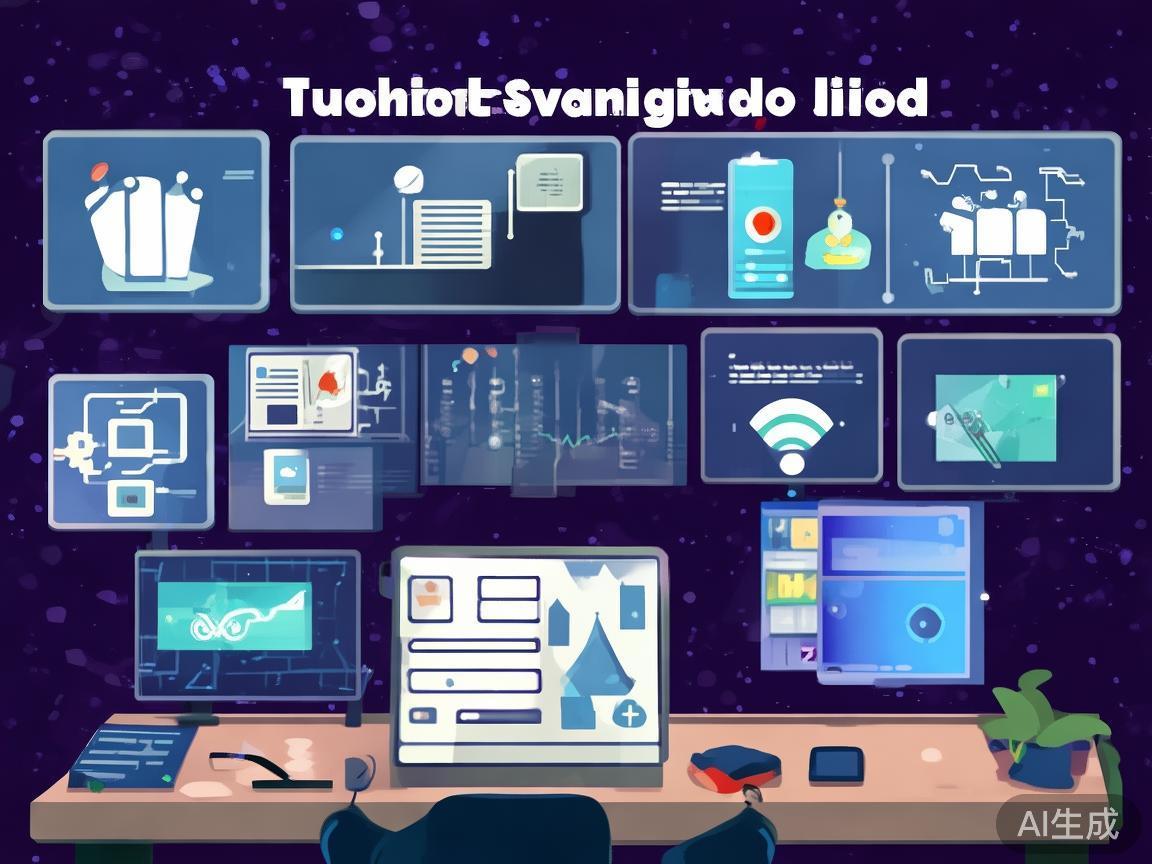 多种方法教你解决OPPO手机无法正常下载51棋牌应用的技巧