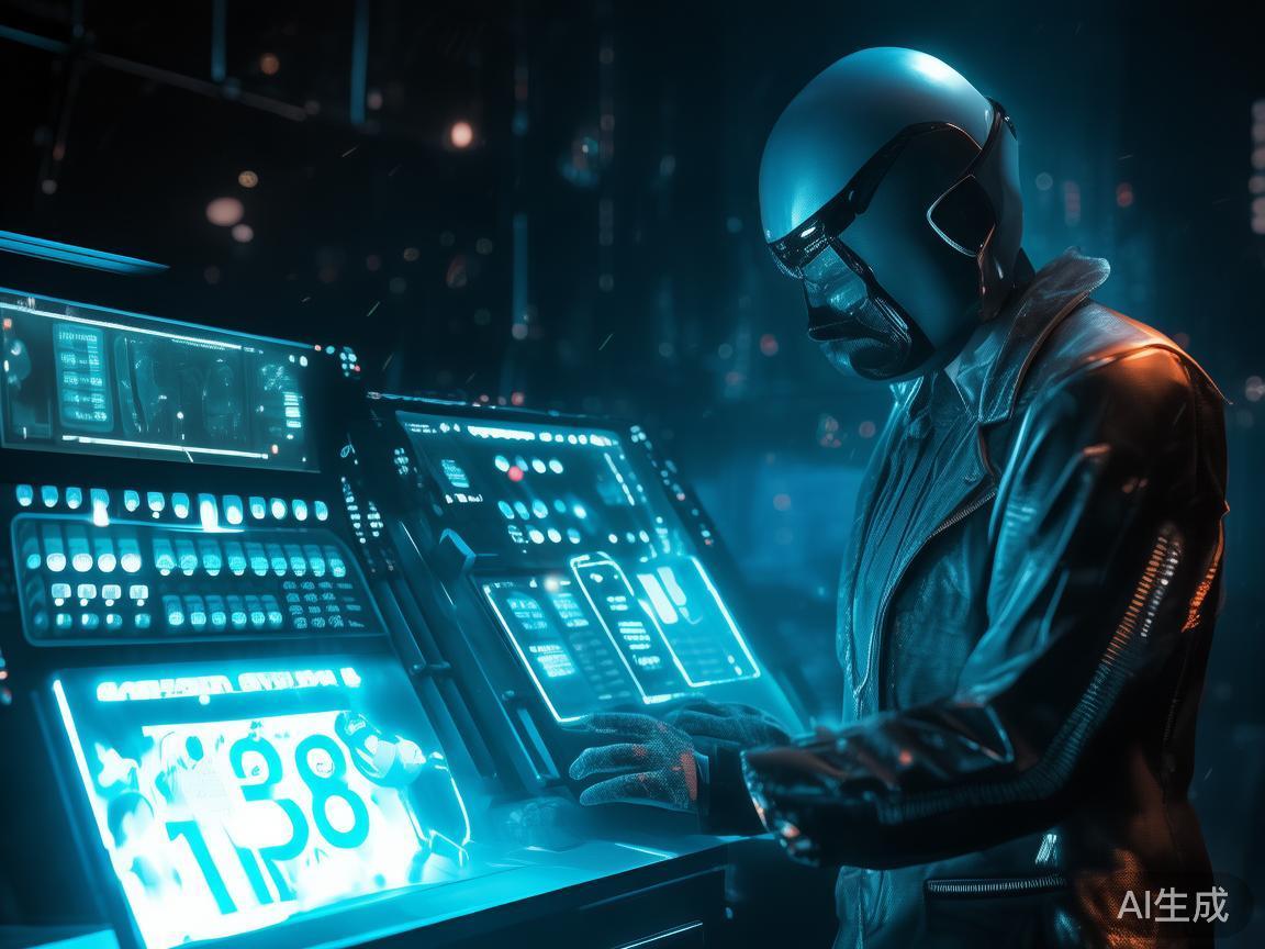 揭秘“51棋牌假”现象背后的真实原因与真相分析 一部分平台偏向短期营利,可能在游戏设计或者奖金设置