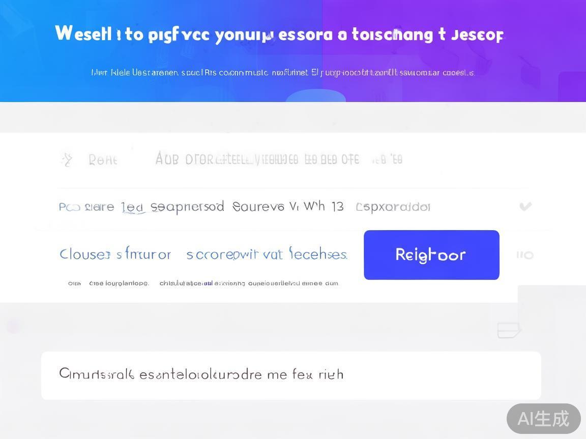 51棋牌苹果手机怎么玩？详细步骤全攻略助你轻松入门