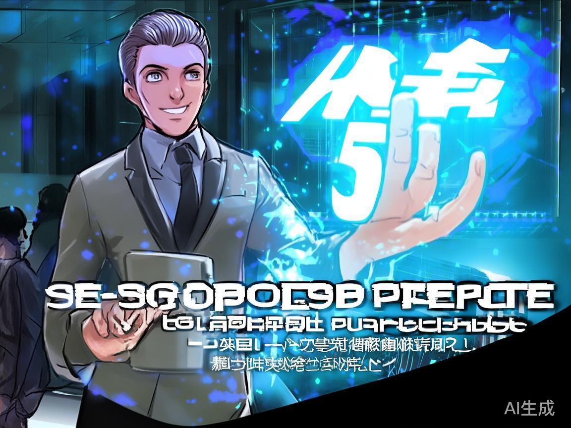 在哪里可以买到51极火棋牌的官方挂挂软件