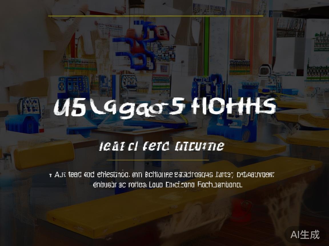 2023年51国际棋牌网址正式上线时间与官方网站最新动态全方位解析