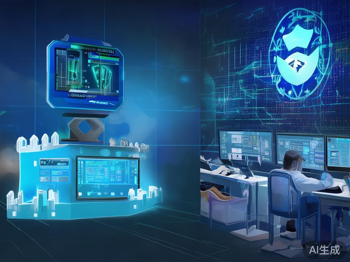 51棋牌官网版正版安全保障措施全面升级，护航玩家账户与资金安全