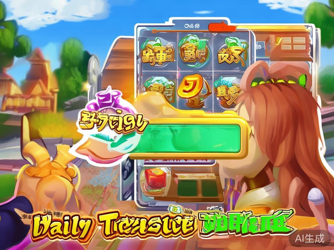 51棋牌牛牛每日签到豪礼不断，精彩赛事精彩不停