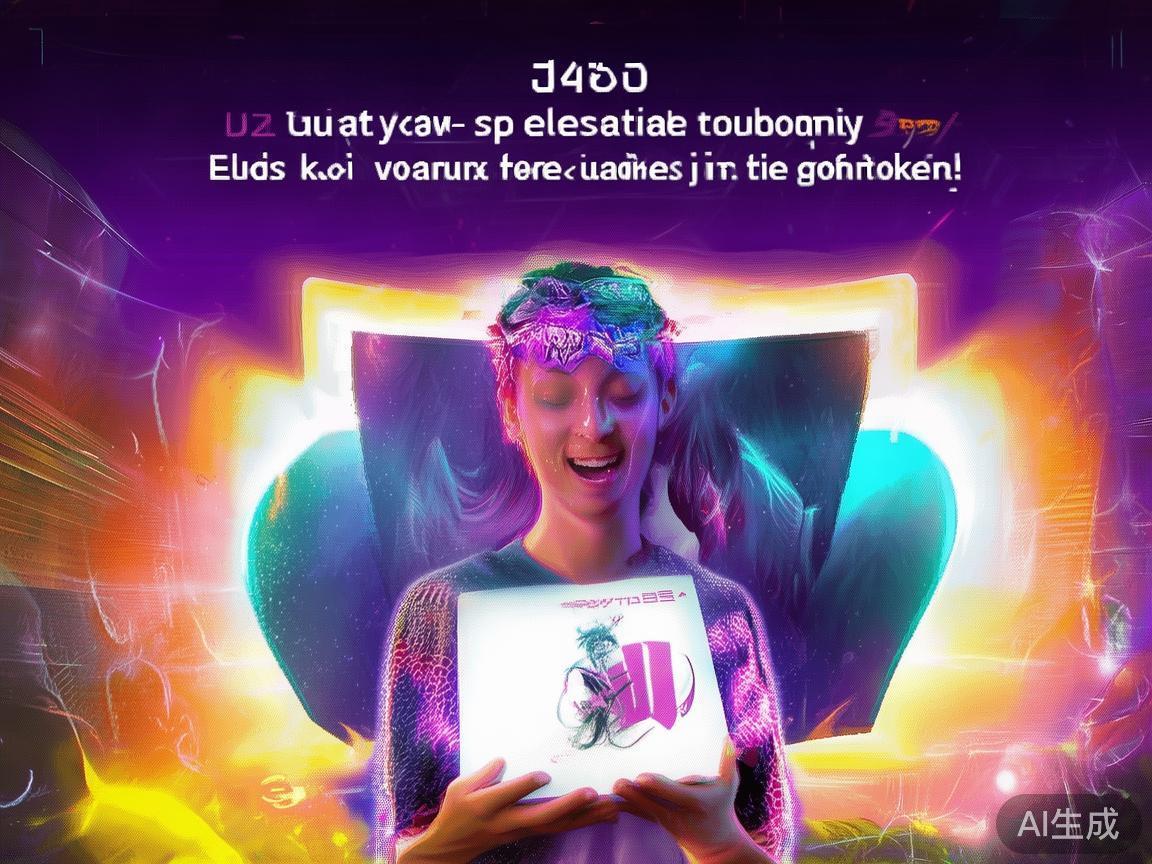 51棋牌送18元礼包免费领取，开启精彩绝伦的棋牌娱乐新体验