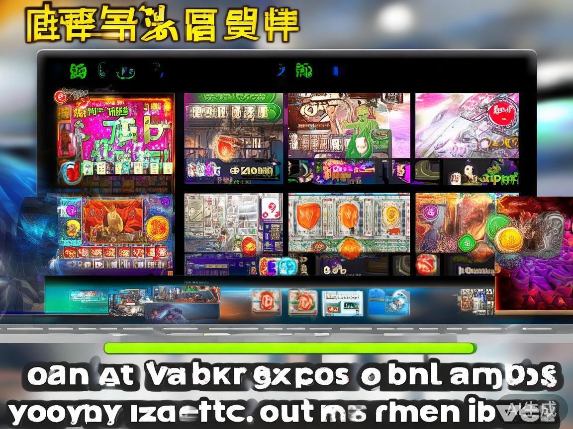 轻松上手的51ppk棋牌手机版：全天候精彩对战随时开启