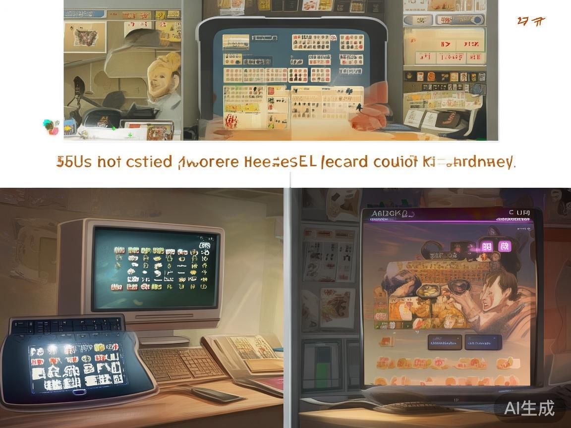 金爵旗棋牌51nes斗地主旧版本与最新版本全面评测与实用技巧指南