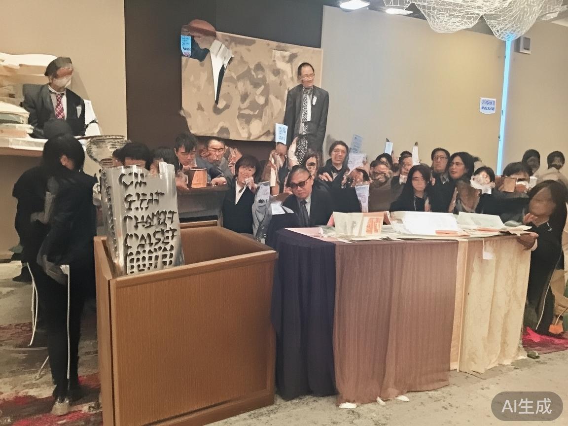 2024年最新推荐：安全稳定的51棋牌麻将在线娱乐游戏平台大全