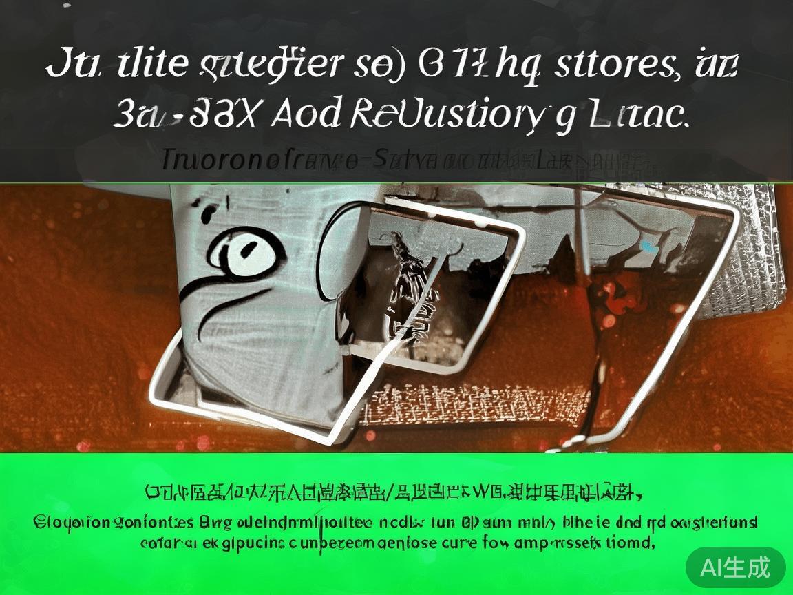 王道棋牌51M用户评价与常见问题全攻略详解