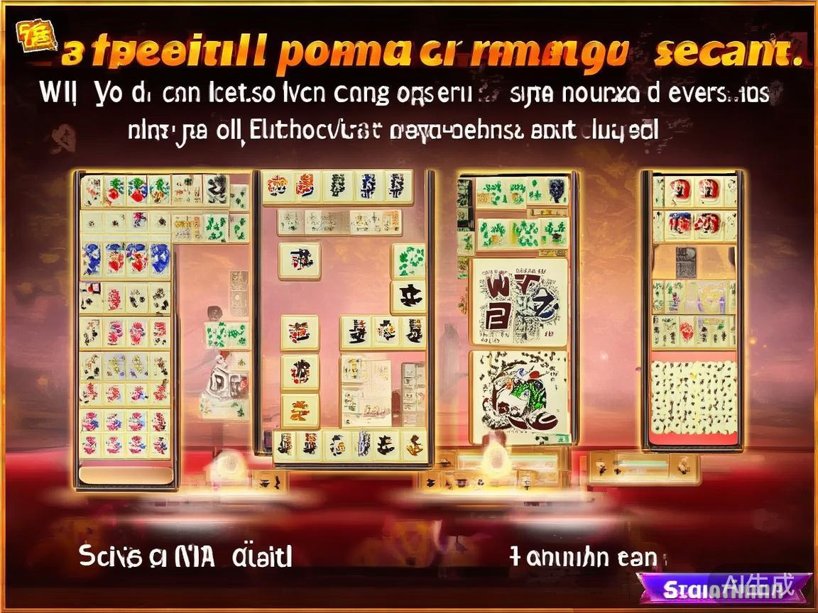 火力牛牛51棋牌优惠活动火热开启，福利多多等你领取