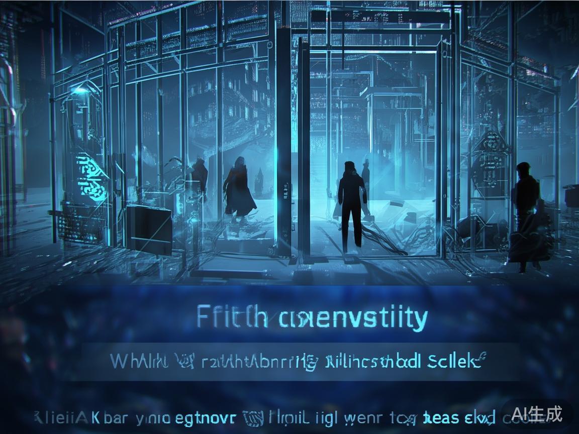 不完善的系统安全设计为作弊提供了可乘之机。例如，外