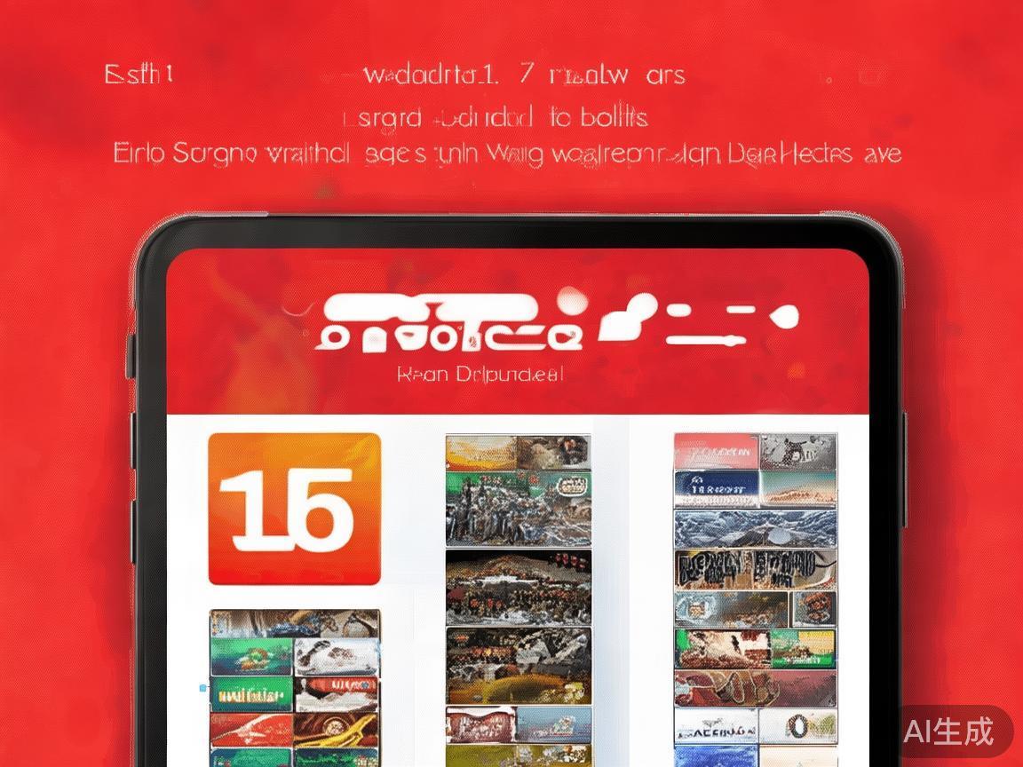 全面解析任天堂棋牌51游戏下载方法与最新玩法攻略