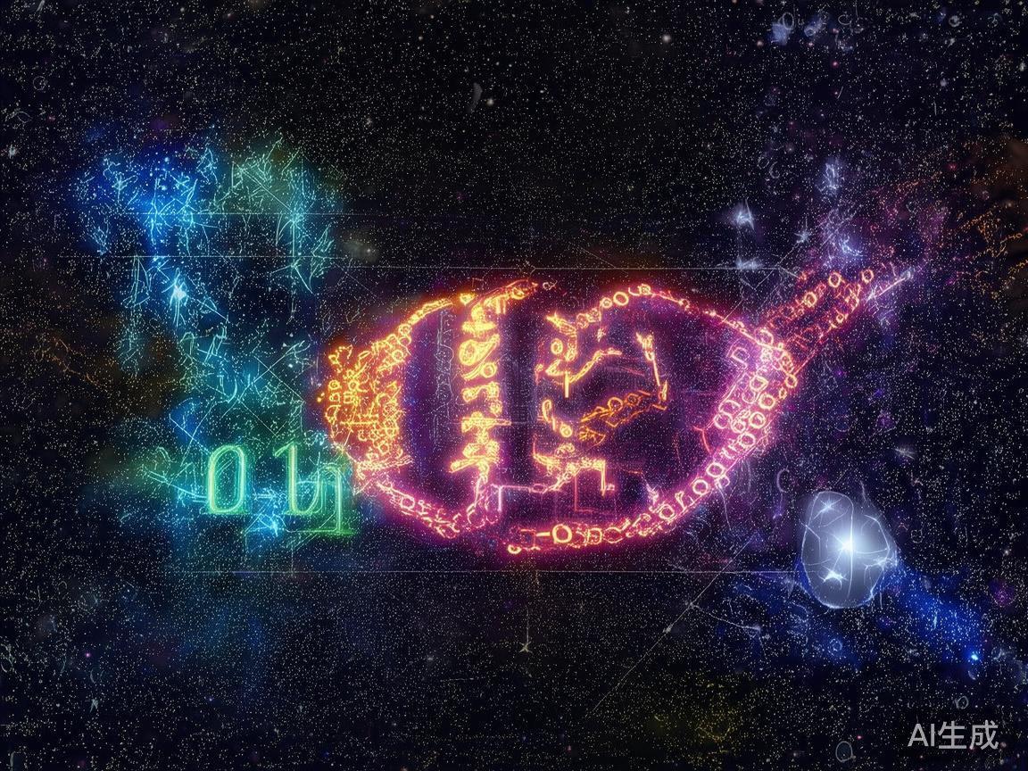 金星棋牌双色球第51期开奖回顾与未来一期精准选号指南 关注热码与冷码的交替
近期热码“14”、”23”