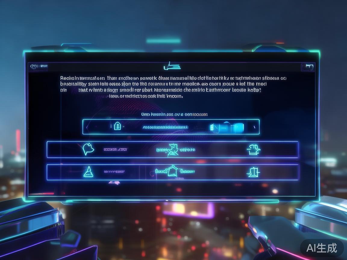 51棋牌苹果官方版下载攻略,享受最正宗的休闲娱乐体验 安装完成后,首先注册或登录官方账号。建议绑定手机号