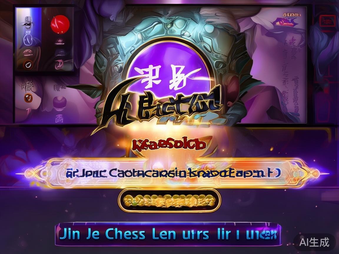 金爵棋牌51n最新版本全面更新内容与玩法优化详细解析