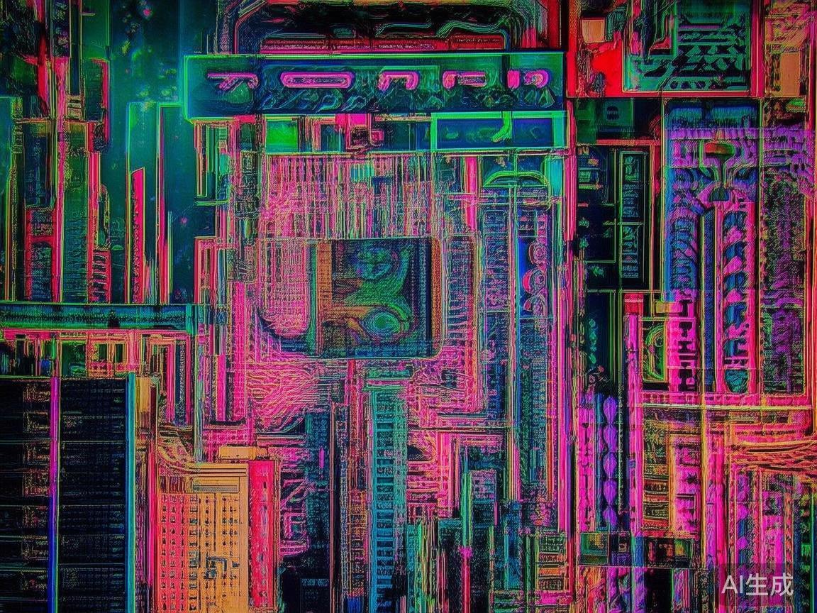 未来“51棋牌开发”创新方向与广阔市场发展前景分析 深化社交互动功能增强用户粘性
社交属性是现代棋牌