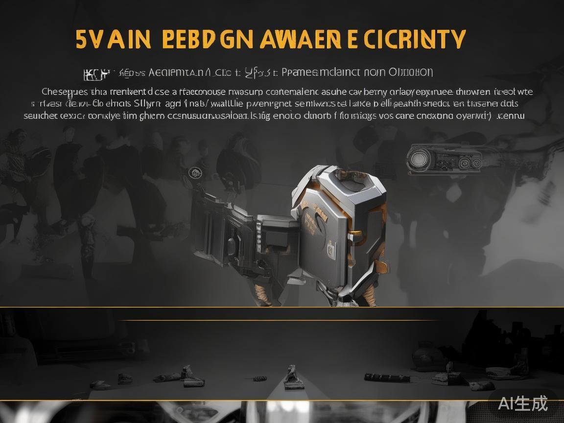 51棋牌游戏安全吗可靠吗？玩家真实体验全方面揭秘与评价