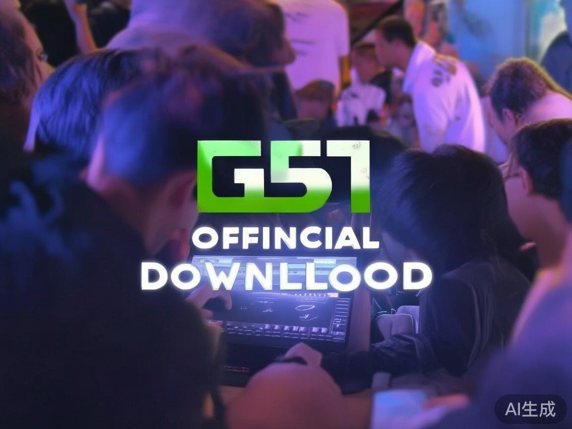 2024最新版G51棋牌游戏中心下载入口和详细安装教程全攻略