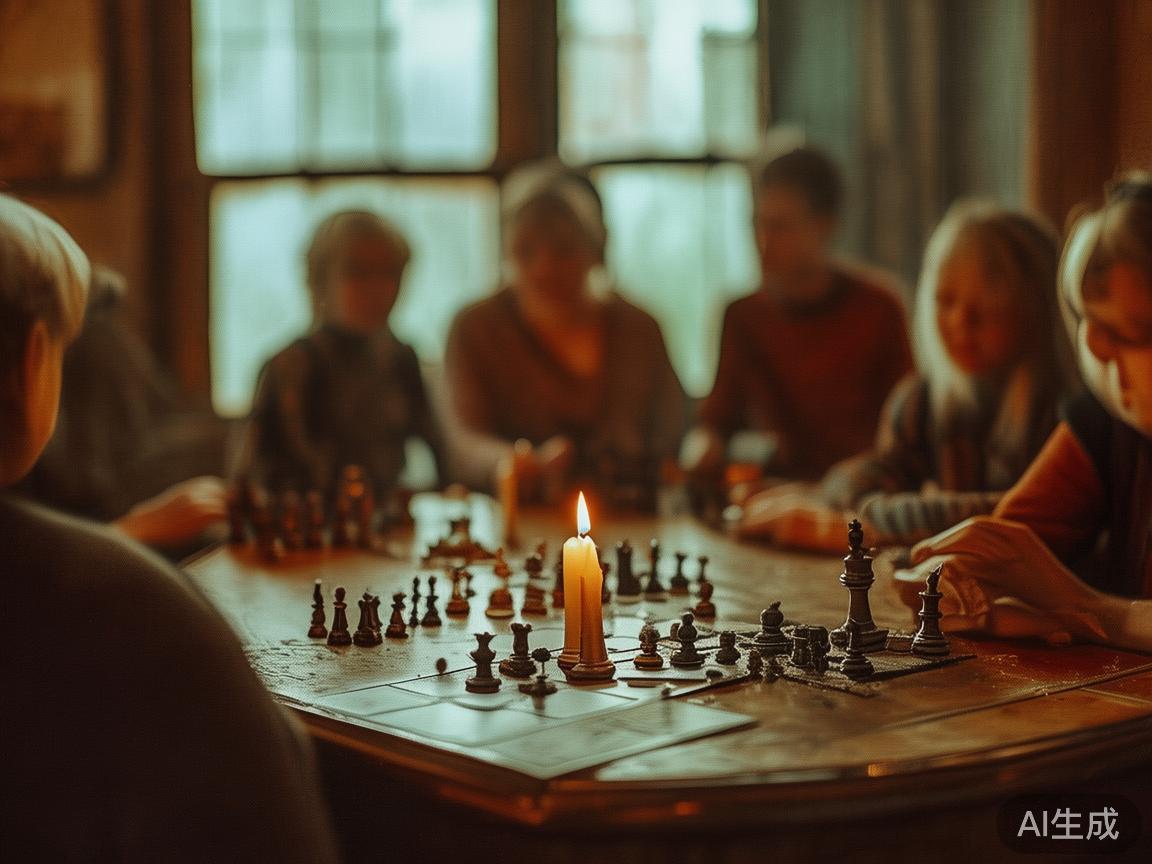 2021年最全51棋牌老版游戏下载推荐，畅享经典棋牌体验全集