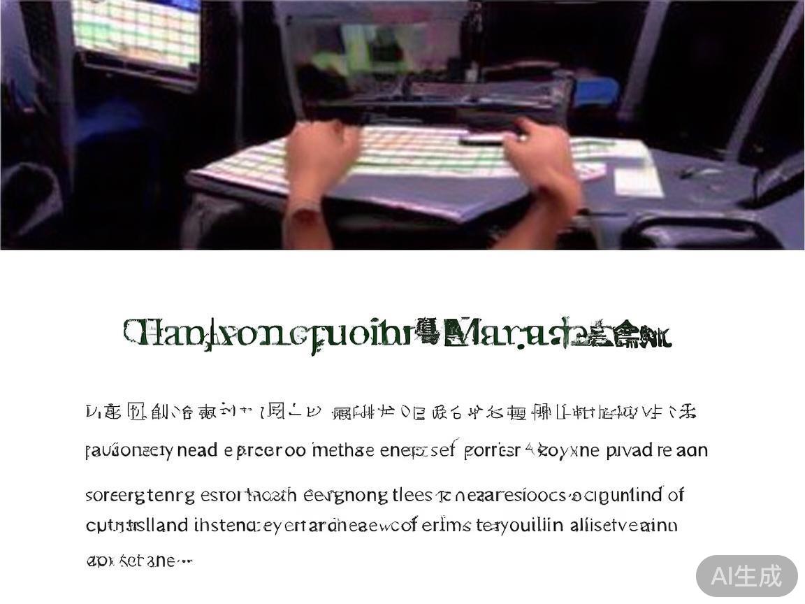 京梦棋牌51兆安全保障措施全面解析：护航玩家权益的全方位安全策略