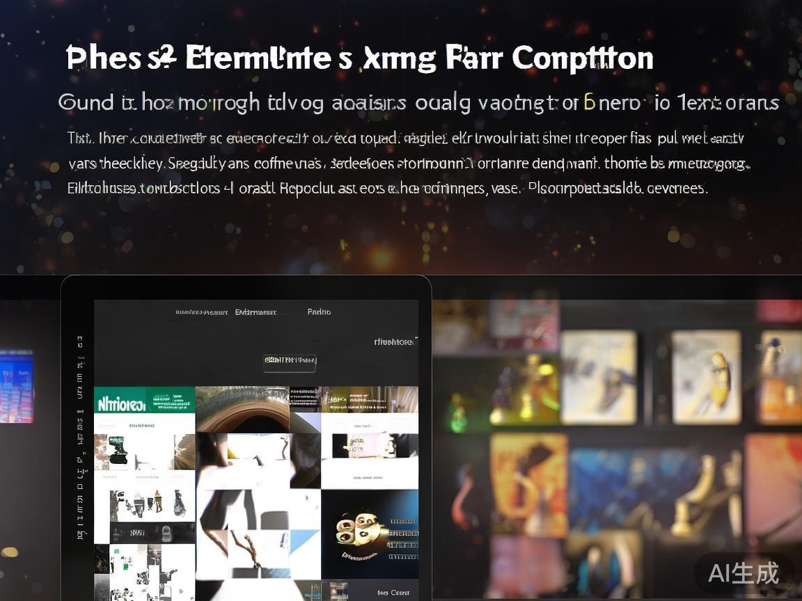 51娱乐部棋牌：最全最新的棋牌游戏大全与您共享乐趣