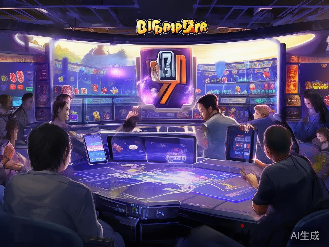 大玩家777棋牌51：快速注册登录攻略引领畅玩精彩棋牌世界