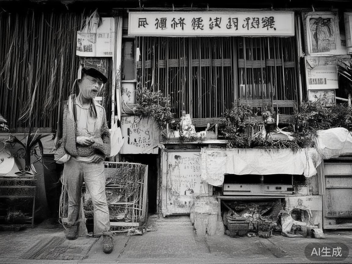 51极火棋牌攻略最新秘籍：教你快速提升竞技胜率稳赢技巧