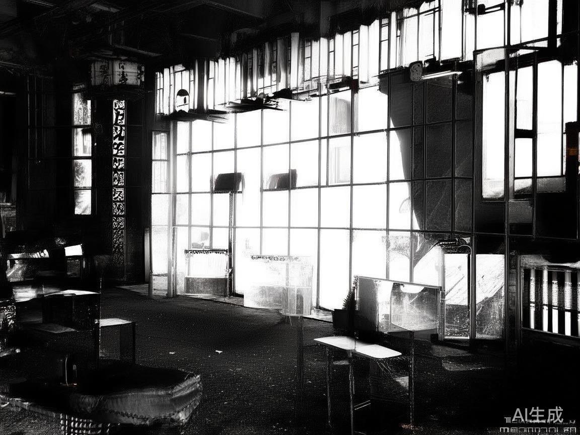 51棋牌官网版正版特色玩法全面解析，打造最专业的精品棋牌娱乐平台