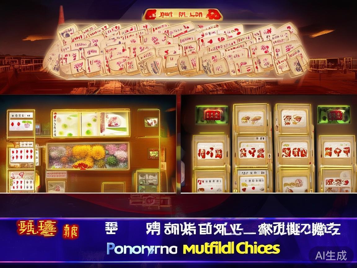 51极火游戏棋牌最新版本上线，畅玩多款经典棋牌游戏尽享无限乐趣