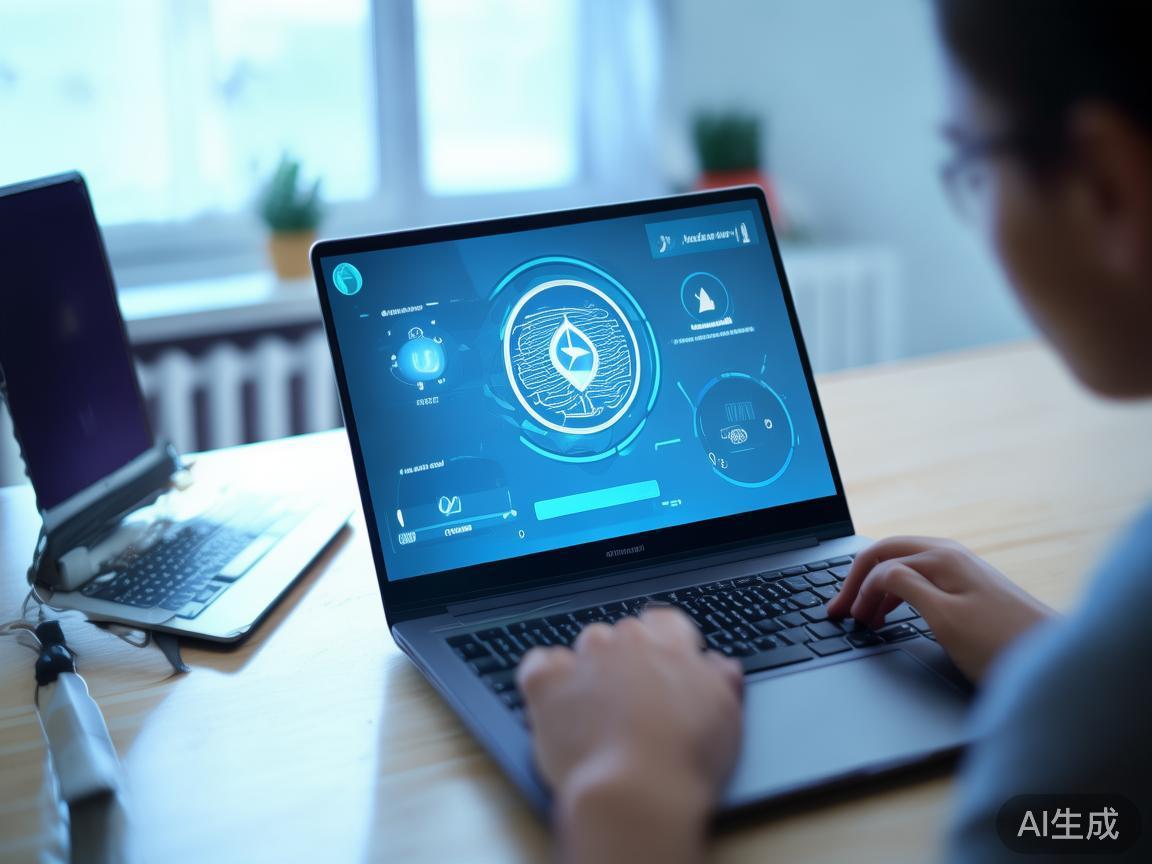 51极火棋牌510k绿色版本免费下载途径与安全使用指南