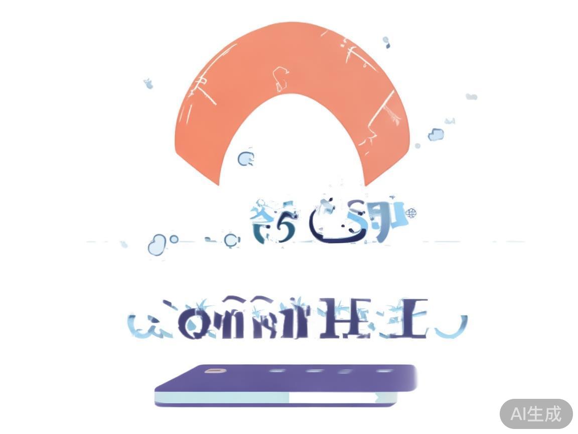 51棋牌官网在线客服全面介绍及详细使用指南