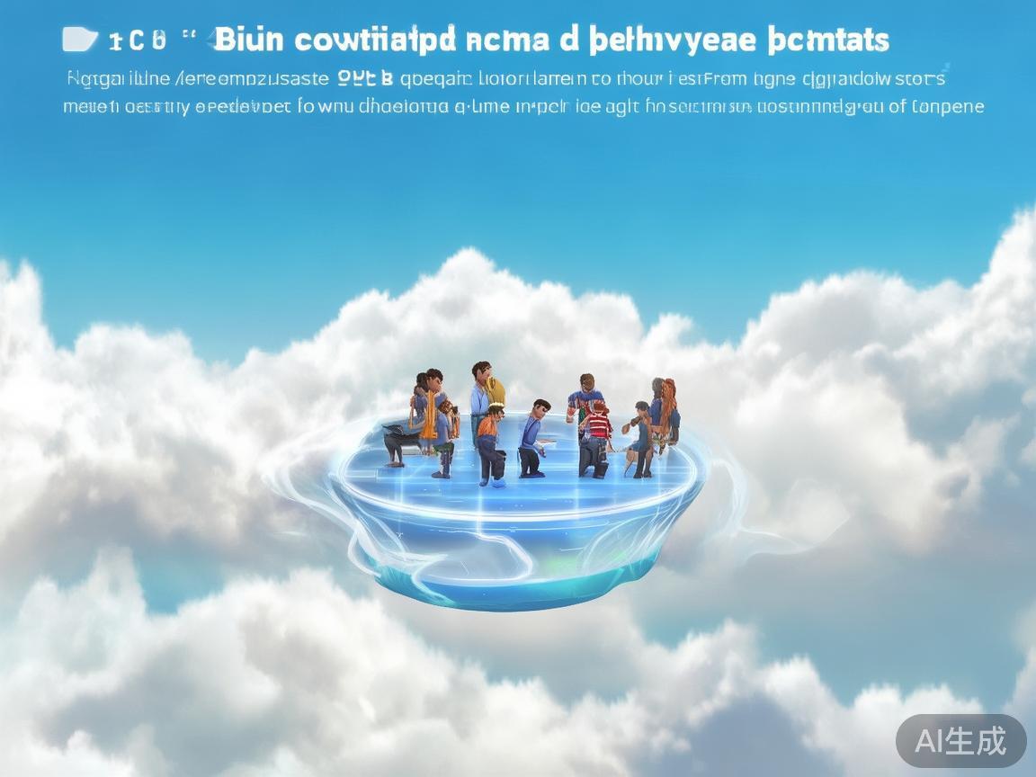 全面解析51MB支持的5G棋牌最新游戏玩法与高效稳定体验